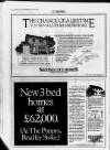 Bristol Evening Post Thursday 20 July 1989 Page 70