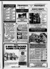 Bristol Evening Post Thursday 20 July 1989 Page 71