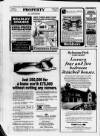 Bristol Evening Post Thursday 20 July 1989 Page 72