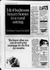 Bristol Evening Post Thursday 20 July 1989 Page 76