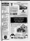 Bristol Evening Post Thursday 20 July 1989 Page 77