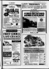 Bristol Evening Post Thursday 20 July 1989 Page 79