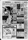Bristol Evening Post Thursday 20 July 1989 Page 80
