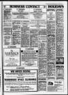 Bristol Evening Post Thursday 20 July 1989 Page 81
