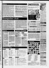 Bristol Evening Post Thursday 20 July 1989 Page 83
