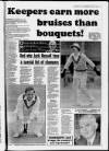 Bristol Evening Post Thursday 20 July 1989 Page 85