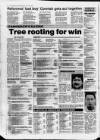 Bristol Evening Post Thursday 20 July 1989 Page 86