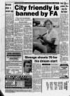 Bristol Evening Post Thursday 20 July 1989 Page 88