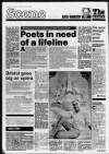 Bristol Evening Post Thursday 20 July 1989 Page 90