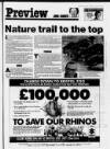 Bristol Evening Post Thursday 20 July 1989 Page 91