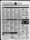 Bristol Evening Post Thursday 20 July 1989 Page 94