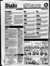 Bristol Evening Post Thursday 20 July 1989 Page 96