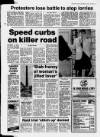 Bristol Evening Post Tuesday 25 July 1989 Page 3
