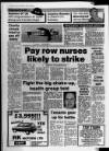 Bristol Evening Post Tuesday 25 July 1989 Page 4