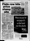 Bristol Evening Post Tuesday 25 July 1989 Page 5