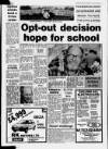 Bristol Evening Post Tuesday 25 July 1989 Page 7