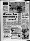 Bristol Evening Post Tuesday 25 July 1989 Page 8
