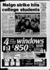 Bristol Evening Post Tuesday 25 July 1989 Page 9