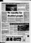 Bristol Evening Post Tuesday 25 July 1989 Page 11