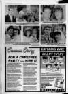 Bristol Evening Post Tuesday 25 July 1989 Page 16
