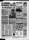 Bristol Evening Post Tuesday 25 July 1989 Page 37