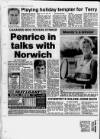 Bristol Evening Post Tuesday 25 July 1989 Page 42