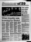 Bristol Evening Post Tuesday 25 July 1989 Page 44
