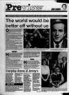 Bristol Evening Post Tuesday 25 July 1989 Page 46
