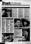 Bristol Evening Post Tuesday 25 July 1989 Page 53