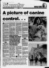 Bristol Evening Post Tuesday 25 July 1989 Page 54