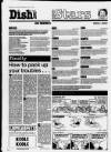Bristol Evening Post Tuesday 25 July 1989 Page 56
