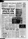 Bristol Evening Post Tuesday 01 August 1989 Page 3
