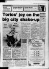 Bristol Evening Post Tuesday 01 August 1989 Page 5