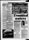 Bristol Evening Post Tuesday 01 August 1989 Page 6
