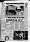 Bristol Evening Post Tuesday 01 August 1989 Page 7