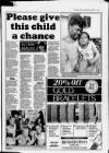 Bristol Evening Post Tuesday 01 August 1989 Page 9