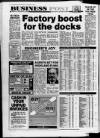 Bristol Evening Post Tuesday 01 August 1989 Page 12