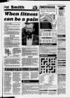 Bristol Evening Post Tuesday 01 August 1989 Page 31