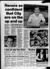 Bristol Evening Post Tuesday 01 August 1989 Page 32