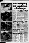 Bristol Evening Post Tuesday 01 August 1989 Page 33