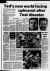 Bristol Evening Post Tuesday 01 August 1989 Page 35
