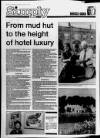 Bristol Evening Post Tuesday 01 August 1989 Page 38