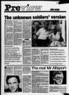 Bristol Evening Post Tuesday 01 August 1989 Page 40