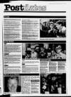 Bristol Evening Post Tuesday 01 August 1989 Page 45