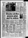 Bristol Evening Post Wednesday 02 August 1989 Page 2