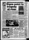 Bristol Evening Post Wednesday 02 August 1989 Page 4