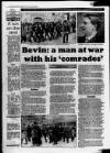 Bristol Evening Post Wednesday 02 August 1989 Page 6