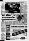 Bristol Evening Post Wednesday 02 August 1989 Page 7