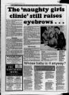 Bristol Evening Post Wednesday 02 August 1989 Page 10