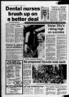 Bristol Evening Post Wednesday 02 August 1989 Page 12